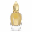 XERJOFF Newcleus EDP 50 ml
